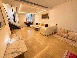 The Woods (D22), Semi-Detached #605731311